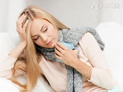女人吃瑪卡長(zhǎng)痘怎么辦