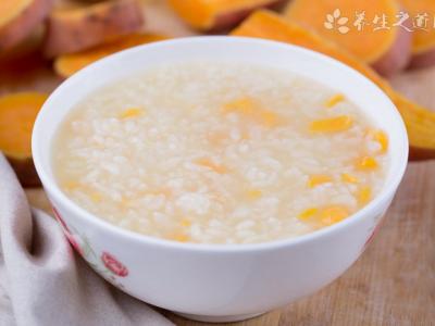 腎結(jié)石疼痛的緩解方法