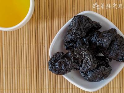 中醫(yī)治療牛皮癬的方法