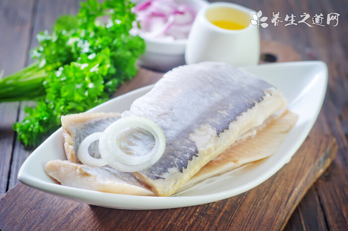 寶寶脾胃虛弱怎么調(diào)理