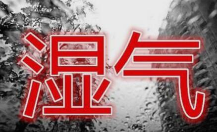 排濕氣的表現是什么癥狀-易網健康<a href=http://www.fnaogov.cn/jkys/ target=_blank class=infotextkey>養生</a>網 排濕氣的表現是什么癥狀