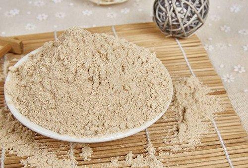面粉炒熟有什么功效 炒面粉在中醫(yī)的作用