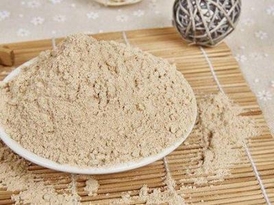 面粉炒熟有什么功效 炒面粉在中醫(yī)的作用