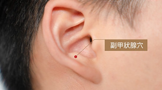 流汗耗氣傷心還可能讓你抽筋！中醫(yī)三方法緩解抽筋