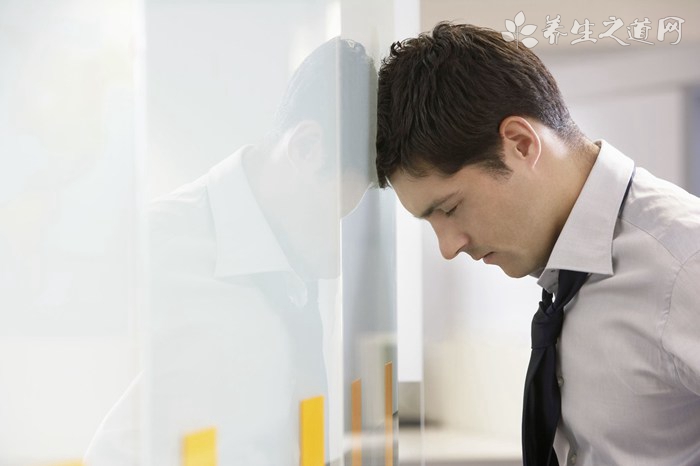 中醫秋季養生小常識