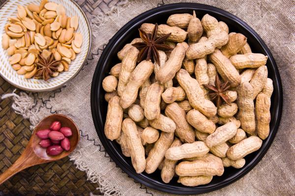黃曲霉素存在于哪些食物里,4種含有黃曲霉素的食物-易網健康<a href=http://www.fnaogov.cn/jkys/ target=_blank class=infotextkey>養生</a>網 黃曲霉素存在于哪些食物里,4種含有黃曲霉素的食物