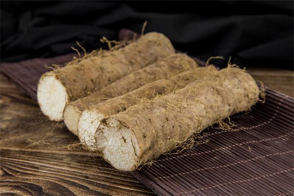 吃什么刮肚子脂肪最快，脂肪最怕的十種蔬菜