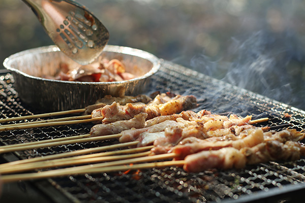 十大最傷胃的食物？胃不好的人一定要遠(yuǎn)離