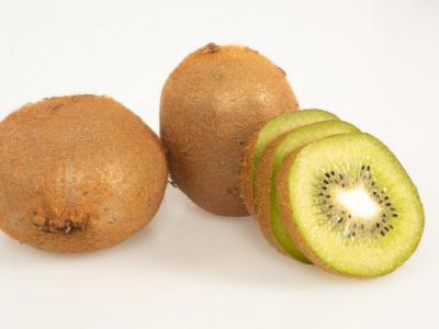 秋天皮膚干燥怎么辦？如何改善秋季皮膚干燥的現象
