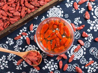 女人養(yǎng)腎最佳10種食物？滋陰補(bǔ)腎最有效