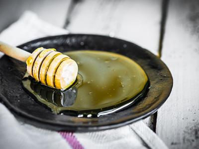 便秘吃什么食物最好？十大清腸排便食物
