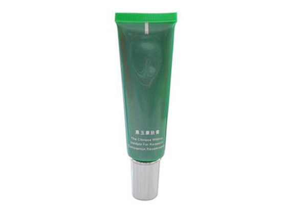 去疤痕最好的十大藥膏?淡化舊疤痕最好的藥膏-易網(wǎng)健康<a href=http://www.fnaogov.cn/jkys/ target=_blank class=infotextkey>養(yǎng)生</a>網(wǎng) 去疤痕最好的十大藥膏?淡化舊疤痕最好的藥膏