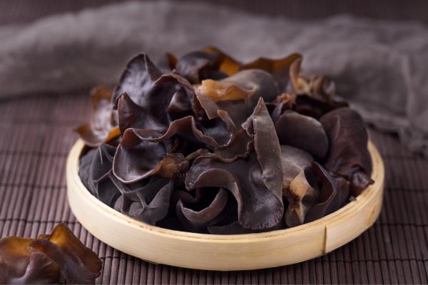 吃什么開胃？夏天開胃菜
