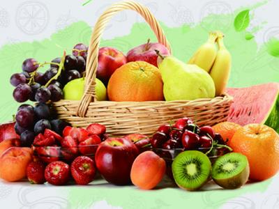 吃什么可以淡化色斑？淡斑最好的食療
