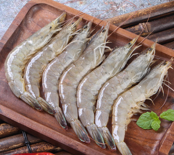 豆角和豆腐能一起吃嗎 蝦和豆角可以一起吃嗎-易網(wǎng)健康<a href=http://www.fnaogov.cn/jkys/ target=_blank class=infotextkey>養(yǎng)生</a>網(wǎng) 豆角和豆腐能一起吃嗎 蝦和豆角可以一起吃嗎