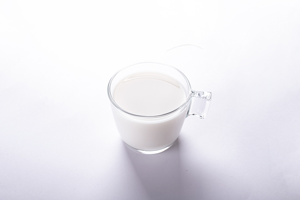 黑枸杞和什么不能一起吃 不能和黑枸杞同吃的食物
