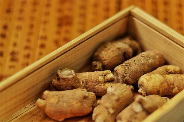 沙參一天吃多少為宜？沙參能長(zhǎng)期吃嗎