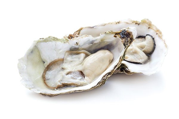 男人吃什么保護(hù)前列腺(保護(hù)前列腺的食物)-易網(wǎng)健康<a href=http://www.fnaogov.cn/jkys/ target=_blank class=infotextkey>養(yǎng)生</a>網(wǎng) 男人吃什么保護(hù)前列腺(保護(hù)前列腺的食物)