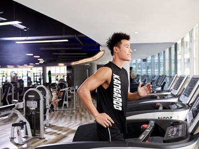 男性怎樣抗衰老（什么運(yùn)動(dòng)抗衰老）