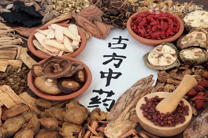中醫(yī)補(bǔ)血的方法有哪些