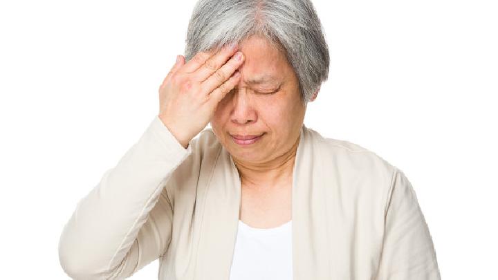 中醫如何針灸治療老年干眼癥 揭秘針灸治療老年干眼癥的方法-易網<a href=http://www.fnaogov.cn/ target=_blank class=infotextkey>健康養生</a>網 中醫如何針灸治療老年干眼癥 揭秘針灸治療老年干眼癥的方法