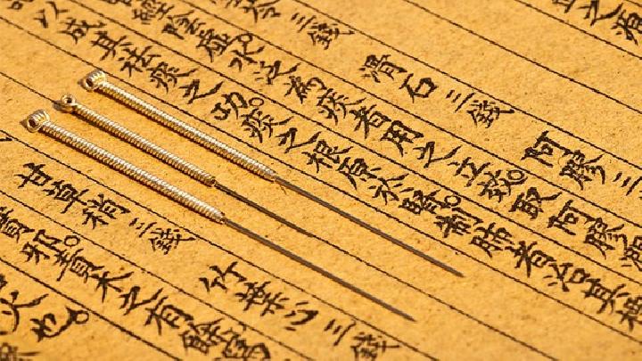 中醫(yī)怎么治療蕁麻疹 中醫(yī)治療蕁麻疹有3個方法