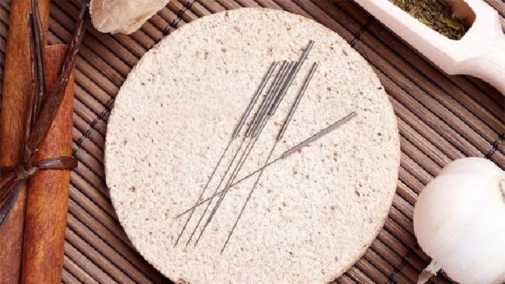 癌癥的針灸治療有什么作用 中醫(yī)針灸療法抗癌的特點和優(yōu)勢