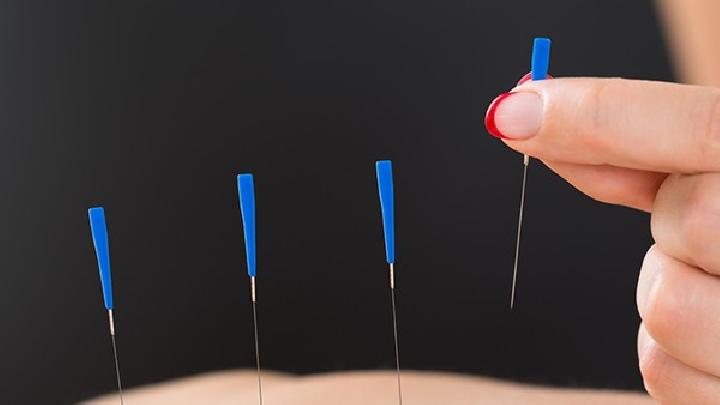 你知道什么時候最容易懷孕嗎？中醫足療針灸催眠幫助快速懷孕
