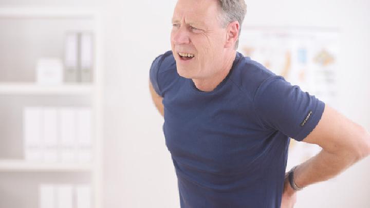 高血壓怎么才能有效控制住 六穴位按摩有助于控制高血壓