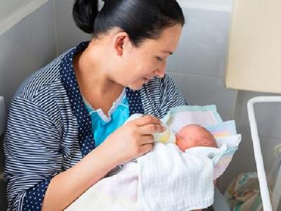 小兒推拿可以治療哪些疾病？父母必學(xué)的小兒推拿健康常識