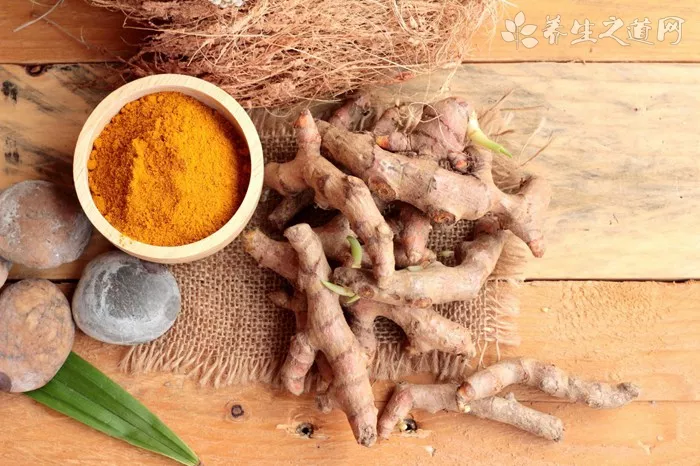 木槿花觀賞價(jià)值和藥用價(jià)值都很大