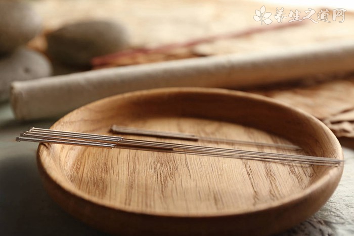 牙疼導(dǎo)致死亡！牙齒疼痛是什么病？