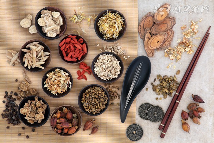 純銀內(nèi)膽水杯好嗎
