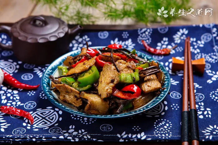 適合上班族的午餐便當食譜
