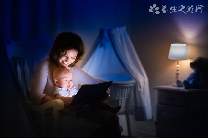 日本超酷炫幼兒園 在玩耍跌倒中學(xué)會生活