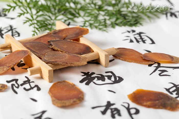 青蒿素是什么 有什么藥用價值
