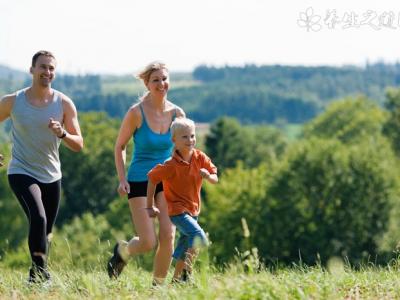 明星們的育兒經(jīng)：馬伊琍細(xì)心護(hù)女發(fā)長(zhǎng)文