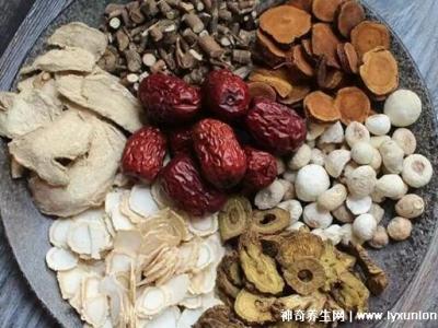 小柴胡三種人不能吃，其實有六種人不能吃(風寒/陰虛慎用)