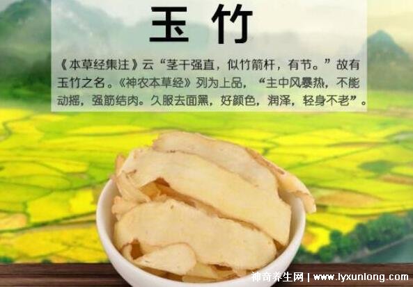 三種人不能吃玉竹,痰濕氣滯/脾虛便溏/陰虛內寒要忌口-易網<a href=http://www.fnaogov.cn/ target=_blank class=infotextkey>健康養生</a>網 三種人不能吃玉竹,痰濕氣滯/脾虛便溏/陰虛內寒要忌口