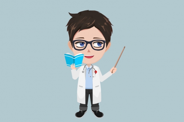 照海的功效與作用是什么-易網<a href=http://www.fnaogov.cn/ target=_blank class=infotextkey>健康養生</a>網 照海的功效與作用是什么