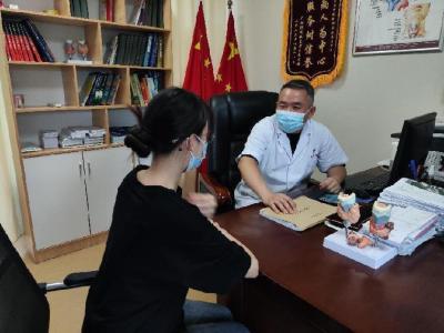 南寧中南甲狀腺醫院樊春聚醫生：甲狀腺結節偏愛哪些人？一旦查出，你該如何應對